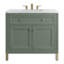 Chicago 36' W Single Vanity-1985230973-1985230948-1976885125