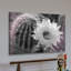 Desert Queen by Leda Robertson - Wrapped Canvas Print-597421455