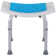 Shower Chair