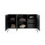 Aryes 154cm Sideboard-1557378618