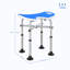 Shower Stool