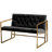 2-Seat Sofa-701438709-701438710