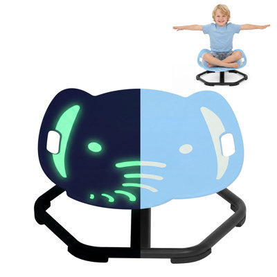 24 cm Kids Chair