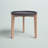 Table d'appoint Summerfield-104062873-104047017