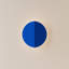 Lune Wall Sconce-1441528245