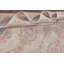Tapis traditionnel All-Over 8 x 11