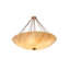 Madison 10 - Light Pendant