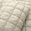 Puff Comforter Set-100042230-99884588