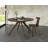 Catalina Round Extension Table-20326921-12456041