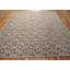 One-of-a-Kind 6' X 9' Area Rug