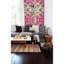 Baronets Matte Mural-207463821