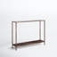 Henriette 42'' Console Table