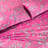 Baby Phat Plush Sheet Sets-137915328-137915329