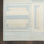 Alisah Geometric Machine Made Area Rug-1266325833-1266325834