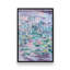«Blush of the Sunset Sun I» par Melissa Wang, reproduction d'art-1459198799-1459198800