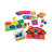 Learning Resources 1 Player S.T.E.M Game