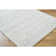 Tapis en laine Vivir x Livabliss Andreas