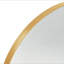 Miroir de salle de bain-30270296-30270301