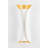 Josie 2 Light Wall Sconce-613512976