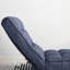 Canapé moderne simple-111925992