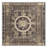 Acropolis Echo Rug-515091471