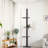 Ericah 107.9'' H Cat Tree-987088599