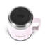 Stainless Steel Coffee Mug-127316145