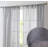 Hailey Faux Linen Sheer Curtain Panels-2085973386-2085973377