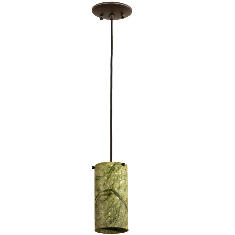 Arcia 1 - Light Pendant