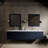 84" Wall-Mounted Double Bathroom Vanity Set-82339676-112804198