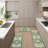 Machine Washable Non-Slip Kitchen Mat-583488520