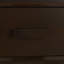 Console 28,3 po Brycson-117984929