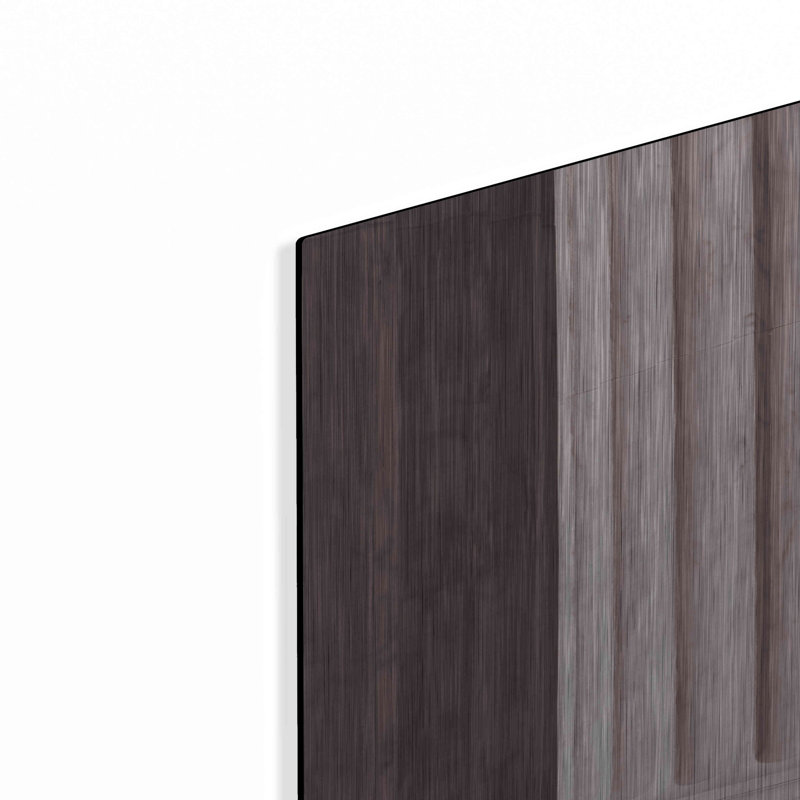 " Pillars 2 " by Design Fabrikken, 36" H x 24" W