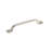 Metal Bar Pull-110334466-47361235