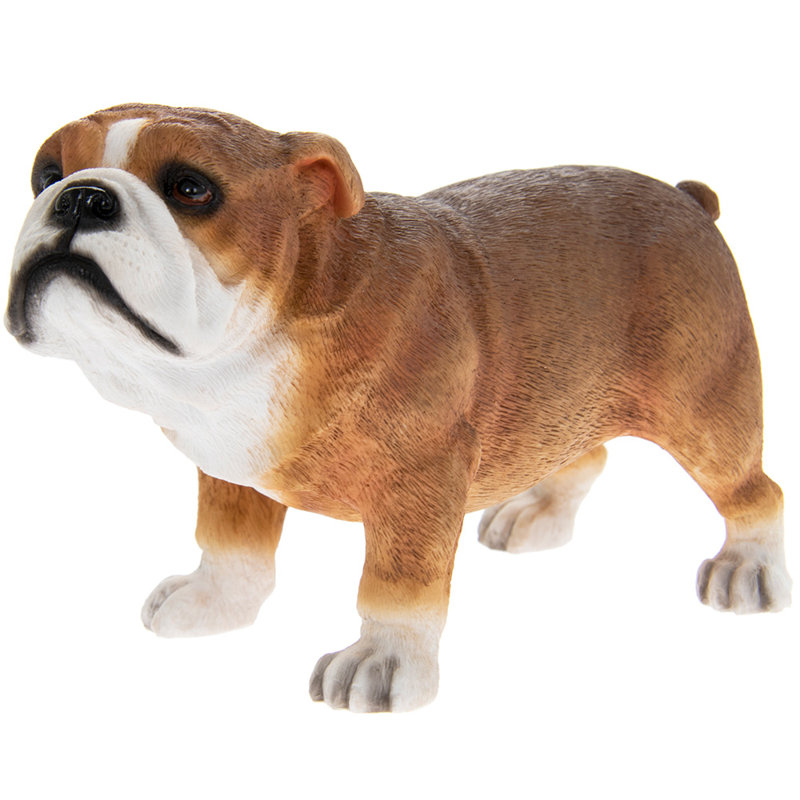 Allice Animals Figurines & Sculptures