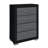 Emma Black-Grey Chest-114759965