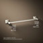 Parallel Towel Bar-1923970019-1952784691