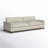 Liz Upholstered Sofa-1202792657-1202792663-1203408243