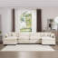 Canapé modulaire Kirima-1862772126
