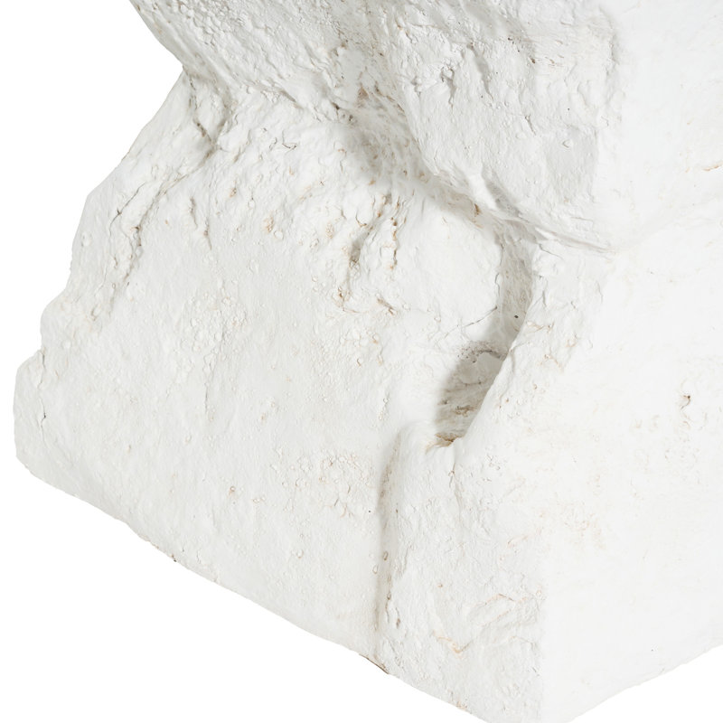 Table d'appoint Contemporary