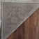 Cummings Geometric Hand Woven Area Rug