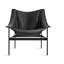 Heyday Lounge Chair-61734017
