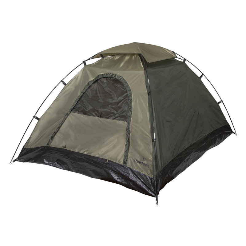 Tente Stansport Buddy Hunter Dome