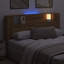 Bookcase Headboard-1847919693-1847919707