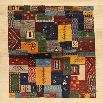 Indoor Rug