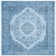 Spence Cotton Oriental Rug