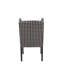 Chaise parsons Massucci Osaze