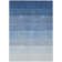  Machine Washable Indoor/Outdoor Kitchen Mat