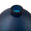 Sharri Handmade Glass Table Vase-2004622652-1997144916