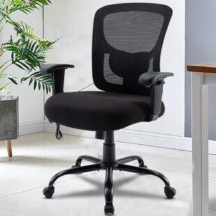 https://assets.wfcdn.com/im/36922825/resize-h310-w310%5Ecompr-r85/1664/166489587/big-and-tall-ergonomic-task-chair-for-home-and-office400-lbs.jpg